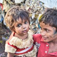 UNICEF: Milioni djece pogođeni prekidom američke pomoći