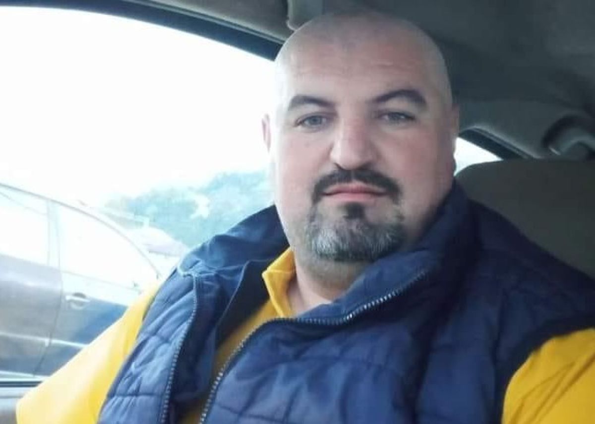 Bjelopoljac četiri dana štrajkovao glađu: Tvrdi da ga je šestoro pretuklo a samo jedna osoba odgovarala