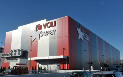 Anketa Alternative: Građani odlučili da bojkotuju Voli