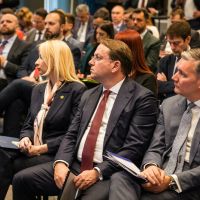 Varhelji: Crna Gora spremna za finalnu fazu pregovora