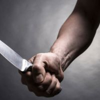 Sukob migranata na Paliću, mladić izboden nožem