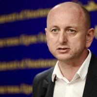 Knežević: Milatović pobijedio zahvaljujući glasovima Srba, sad traži raport šta sam radio na vježbi vojske Srbije