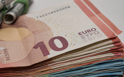 Muškarac osumnjičen da je iz podgoričkog hotela ukrao 873 eura