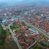 Novi Pazar: Maskirani napadači rafalom na porodičnu kuću, nije bilo povrijeđenih