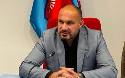Direktor preduzeća Komunalno Lim osumnjičen za zloupotrebu službenog položaja