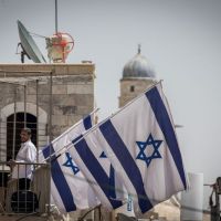 Izrael odbacio optužbe za genocid pred Međunarodnim sudom pravde