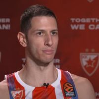 Ivanović posle dvije godine otvorio dušu: Kao simbol Budućnosti prešao u Zvezdu, i izazvao buru