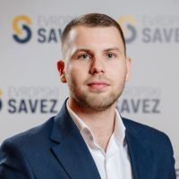 Mašković: Rizik da FK Budućnost ostane bez licence posljedica politike u kojoj je sport politički plijen
