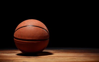 NBA liga zavijena u crno: Preminuo čuveni košarkaš