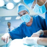 Naučnici snimili kako nastaje srce: Prvi put identifikovali porijeklo srčanih ćelija