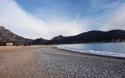 MZ Buljarica, Petrovac, Reževići i Sveti Stefan: Svim raspoloživim sredstvima ćemo braniti našu đedovinu