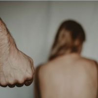 Horor u Hrvatskoj: Muškarac silovao djevojku i snimao telefonom