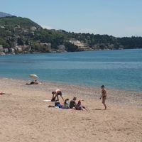 Sjutra sunčano, do 36 stepeni