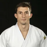 Gardašević poražen u represažu, ništa od medalje