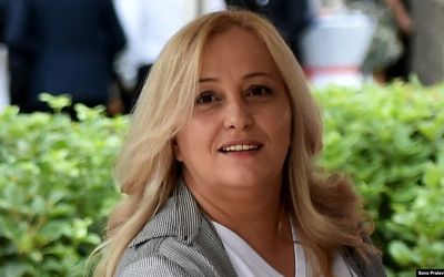 Sud odbio da se razdvoji postupak protiv okrivljenih za ranjavanje Olivere Lakić