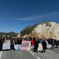 UP dozvolila: Okupljanja bivših radnika “Košute” ponedjeljkom
