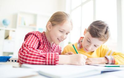 Objavljen Školski kalendar: Kad počinje nastava, kad raspusti…
