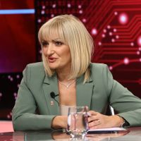 “Model vlasti u Podgorici preslikati na državni nivo”