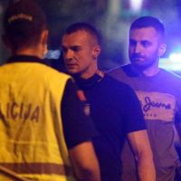 Lazović ponudio najveće jemstvo u istoriji crnogorskog pravosuđa-  9,3 miliona eura