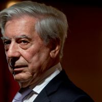 Preminuo nobelovac Mario Vargas Ljosa