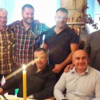 Tenzije u SNP-u, Nikić: Nijesmo Jokoviću bili nebitni kad smo ga podržali 2017. i 2021. godine