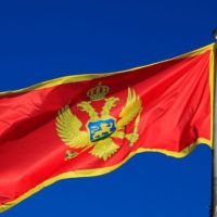 Crna Gora slavi Dan državnosti