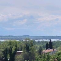 Investitorima ponuđeno 100.000 kvadrata u zaleđu Velike plaže