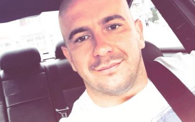 Šokantno: Dok se ubica snimao na Instagramu, pratioci mu pisali poruke podrške