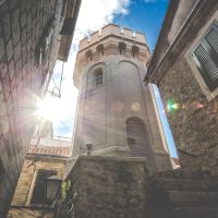 Herceg Novi: Večeras počinje Međunarodni festival „Dani muzike“