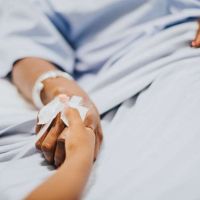 Sedam smrti za dva mjeseca: Pet od gripa, po jedna od kovida i respiratornog sincicijalnog virusa