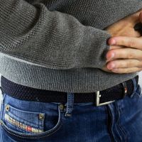 Nikako soda bikarbona: Spas za želudac su ove dvije jeftine namirnice