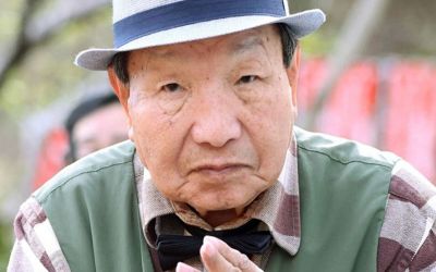 Japanac nevin proveo 46 godina u zatvoru, objavljeno koliku odštetu će dobiti