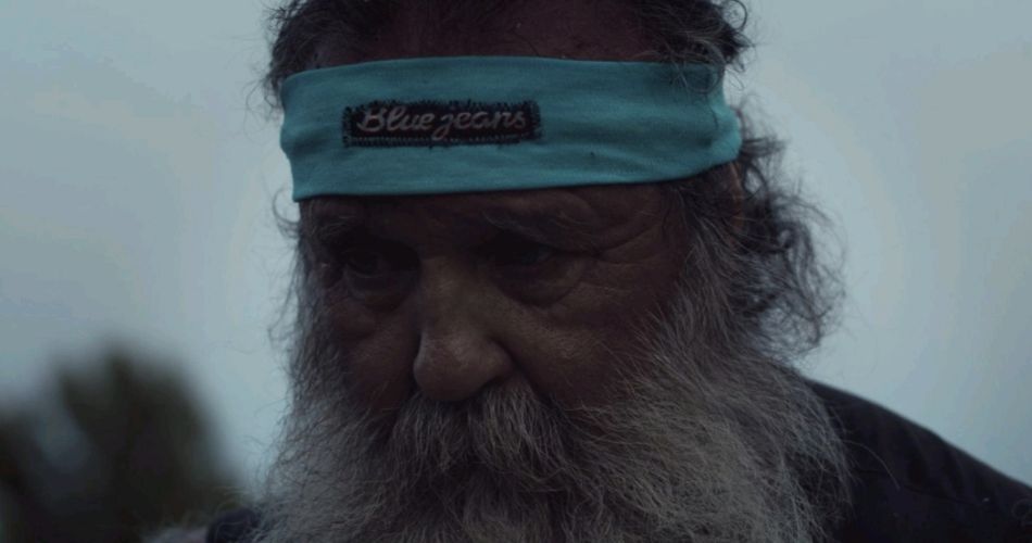 UnderhillFest: Sjutra projekcija filmova Hakovanje mržnje, Ovo nije Kika…