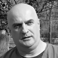 U Somboru preminuo ljekar porijeklom iz Crne Gore Aleksandar Zonjić
