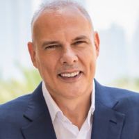 Statis nije platio kiriju dvije godine, duguje tri miliona eura