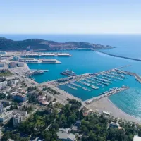 Tužilaštvo saslušalo dio radnika Port of Adria