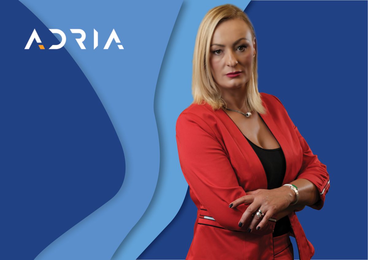 Raičević: ADRIA TV od danas kreće sa programom iz novog studija! „Očekujte neočekivano jer mi spajamo nespojivo“