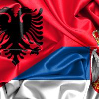 FIFA kaznila Albaniju pred meč sa Srbijom