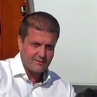 Suđenje Darku Šariću i saradnicima: Nastavljeno izvođenje „skaj“ poruka okrivljenih