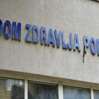 Dom zdravlja Podgorica: Vakcinacija protiv raka grlića materice od 22. do 28. januara