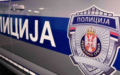 Nova hapšenja u Srbiji zbog šverca preko sedam tona kokaina
