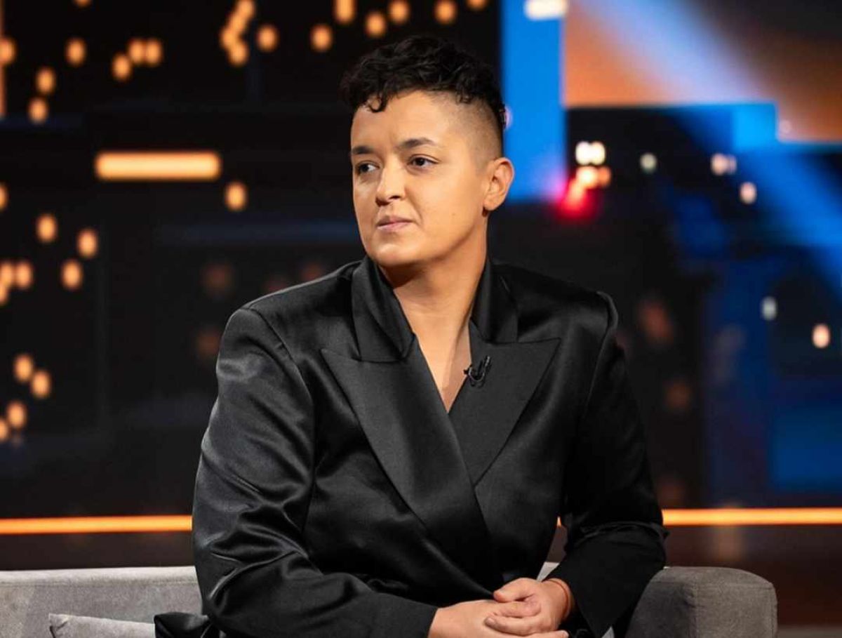 Marija Šerifović iscrpljena nakon pet koncerata: „Jedva se krećem“