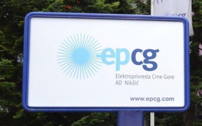 EPCG: Dodatni popust za domaćinstva iz Pljevalja