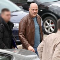 Sudija Rašović sudiće Milu Božoviću i grupi