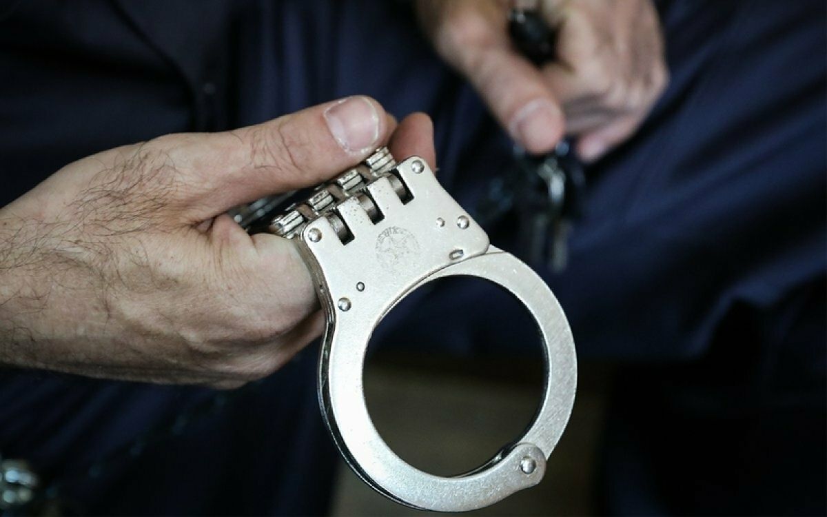 Zagreb: Uhapšen crnogorski državljanin sa 250 kilograma marihuane