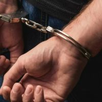 Uhapšen mladić u Bijelom Polju, vozio pod dejstvom marihuane i kokaina