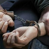 U Kolumbiji uhapšen Albanac po potjernici Interpola