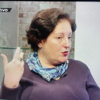 Doktorka podnijela krivičnu prijavu: Načelnicu u UIKS-u sam pritiskala da prijavi šugu na vrijeme, nije to učinila