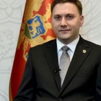 Šimun: Liječenje raka dostupnije i bolje, terapije savremenije a dijagnostika preciznija