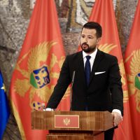 VIDEO – Milatović: Odložena posjeta Zelenskog Crnoj Gori